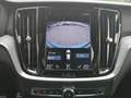 Volvo V60 V60 Recharge T6 Plus Dark Grau - thumbnail 22