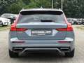 Volvo V60 V60 Recharge T6 Plus Dark Grau - thumbnail 5