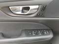 Volvo V60 V60 Recharge T6 Plus Dark Grau - thumbnail 16