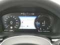 Volvo V60 V60 Recharge T6 Plus Dark Grau - thumbnail 19
