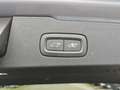 Volvo V60 V60 Recharge T6 Plus Dark Grau - thumbnail 14