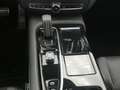 Volvo V60 V60 Recharge T6 Plus Dark Grau - thumbnail 23