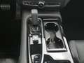 Volvo V60 V60 Recharge T6 Plus Dark Grau - thumbnail 24