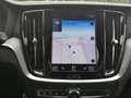 Volvo V60 V60 Recharge T6 Plus Dark Grau - thumbnail 21