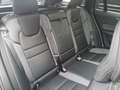 Volvo V60 V60 Recharge T6 Plus Dark Grau - thumbnail 11