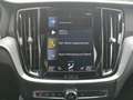 Volvo V60 V60 Recharge T6 Plus Dark Grau - thumbnail 20