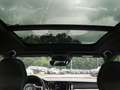 Volvo V60 V60 Recharge T6 Plus Dark Grau - thumbnail 15