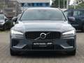 Volvo V60 V60 Recharge T6 Plus Dark Grau - thumbnail 8