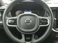 Volvo V60 V60 Recharge T6 Plus Dark Grau - thumbnail 18