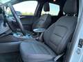 Ford Kuga 1,5 TDCi ST-Line LED / PANO-DACH / DIGI-TACHO Weiß - thumbnail 11