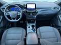 Ford Kuga 1,5 TDCi ST-Line LED / PANO-DACH / DIGI-TACHO Weiß - thumbnail 13