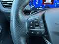 Ford Kuga 1,5 TDCi ST-Line LED / PANO-DACH / DIGI-TACHO Weiß - thumbnail 16