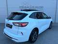Ford Kuga 1,5 TDCi ST-Line LED / PANO-DACH / DIGI-TACHO Weiß - thumbnail 6