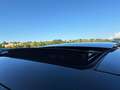 Ford Kuga 1,5 TDCi ST-Line LED / PANO-DACH / DIGI-TACHO Weiß - thumbnail 24