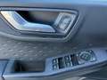 Ford Kuga 1,5 TDCi ST-Line LED / PANO-DACH / DIGI-TACHO Weiß - thumbnail 23
