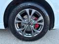 Ford Kuga 1,5 TDCi ST-Line LED / PANO-DACH / DIGI-TACHO Weiß - thumbnail 7