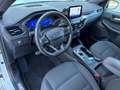 Ford Kuga 1,5 TDCi ST-Line LED / PANO-DACH / DIGI-TACHO Weiß - thumbnail 12