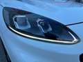 Ford Kuga 1,5 TDCi ST-Line LED / PANO-DACH / DIGI-TACHO Weiß - thumbnail 8