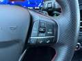 Ford Kuga 1,5 TDCi ST-Line LED / PANO-DACH / DIGI-TACHO Weiß - thumbnail 17