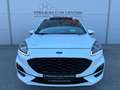 Ford Kuga 1,5 TDCi ST-Line LED / PANO-DACH / DIGI-TACHO Weiß - thumbnail 2