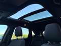 Ford Kuga 1,5 TDCi ST-Line LED / PANO-DACH / DIGI-TACHO Weiß - thumbnail 21