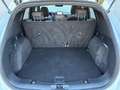 Ford Kuga 1,5 TDCi ST-Line LED / PANO-DACH / DIGI-TACHO Weiß - thumbnail 9
