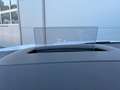 Ford Kuga 1,5 TDCi ST-Line LED / PANO-DACH / DIGI-TACHO Weiß - thumbnail 22