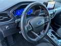 Ford Kuga 1,5 TDCi ST-Line LED / PANO-DACH / DIGI-TACHO Weiß - thumbnail 14