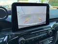 Ford Kuga 1,5 TDCi ST-Line LED / PANO-DACH / DIGI-TACHO Weiß - thumbnail 19