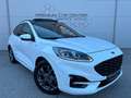 Ford Kuga 1,5 TDCi ST-Line LED / PANO-DACH / DIGI-TACHO Weiß - thumbnail 1