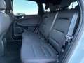 Ford Kuga 1,5 TDCi ST-Line LED / PANO-DACH / DIGI-TACHO Weiß - thumbnail 10