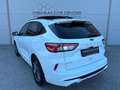 Ford Kuga 1,5 TDCi ST-Line LED / PANO-DACH / DIGI-TACHO Weiß - thumbnail 4