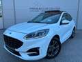 Ford Kuga 1,5 TDCi ST-Line LED / PANO-DACH / DIGI-TACHO Weiß - thumbnail 3