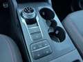 Ford Kuga 1,5 TDCi ST-Line LED / PANO-DACH / DIGI-TACHO Weiß - thumbnail 20