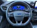 Ford Kuga 1,5 TDCi ST-Line LED / PANO-DACH / DIGI-TACHO Weiß - thumbnail 15