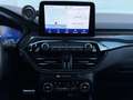 Ford Kuga 1,5 TDCi ST-Line LED / PANO-DACH / DIGI-TACHO Weiß - thumbnail 18