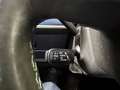 SEAT Leon 1.6TDI CR S&S Style 110 Blanco - thumbnail 16