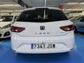 SEAT Leon 1.6TDI CR S&S Style 110 Blanco - thumbnail 9