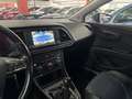 SEAT Leon 1.6TDI CR S&S Style 110 Blanco - thumbnail 23