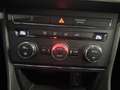 SEAT Leon 1.6TDI CR S&S Style 110 Blanco - thumbnail 21