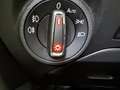 SEAT Leon 1.6TDI CR S&S Style 110 Blanco - thumbnail 15