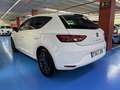 SEAT Leon 1.6TDI CR S&S Style 110 Blanco - thumbnail 10