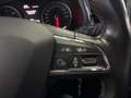 SEAT Leon 1.6TDI CR S&S Style 110 Blanco - thumbnail 17