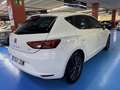 SEAT Leon 1.6TDI CR S&S Style 110 Blanco - thumbnail 6