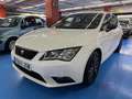 SEAT Leon 1.6TDI CR S&S Style 110 Blanco - thumbnail 1