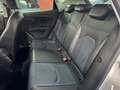 SEAT Leon 1.6TDI CR S&S Style 110 Blanco - thumbnail 13