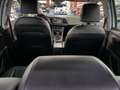 SEAT Leon 1.6TDI CR S&S Style 110 Blanco - thumbnail 8
