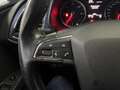 SEAT Leon 1.6TDI CR S&S Style 110 Blanco - thumbnail 18