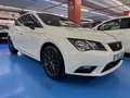 SEAT Leon 1.6TDI CR S&S Style 110 Blanco - thumbnail 4