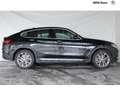 BMW X4 xdrive20d xLine auto - thumbnail 4